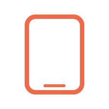 Réparation tablette